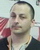 Suditu Andrei - Campina.jpg