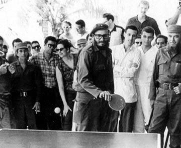 fidel_castro2.jpg