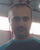 Sava Ioan - Orastie.jpg