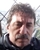Daineanu%20Paul%20-%20Constanta.jpg