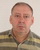 Zamfirache Ioan - Botosani.jpg