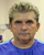 Damian Vasile - Nasaud.jpg