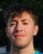 Thouzard Adrian - Drobeta Tr Severin.jpg