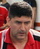 Sabau Gheorghe - Tarnaveni.jpg