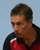 Sipos Ferenc - Targu Mures.jpg