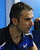 Furca Marius - Timisoara.jpg