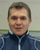 Orac Teodor - Slobozia.jpg