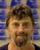 Munteanu Constantin - Resita.jpg