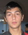 Baciu Gabriel - Tarnaveni.jpg