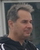 Radu Dragos - Targoviste.jpg