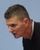 Nistor Dorel - Bistrita.jpg