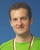Tailbot Francois - Oradea.jpg
