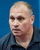 Enciu Alexandru - Slobozia.jpg