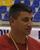 Dracea Gabriel - Sinaia.jpg