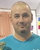 Damian Mircea - Bistrita.jpg