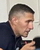 Chetan Laurean - Reghin.jpg