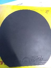 b785be7c4e8338d07f41c99f5b66370c.jpg