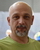 Balanescu Boby - Ploiesti.jpg