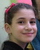 Badache Andreea - Galati.jpg