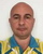 Ropotan Iulian - Bucuresti.jpg