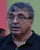 Pavel Nicolae - Braila.jpg