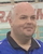 Dan Popa - Tecuci.jpg