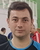 Popoi Ionut - Moinesti.jpg
