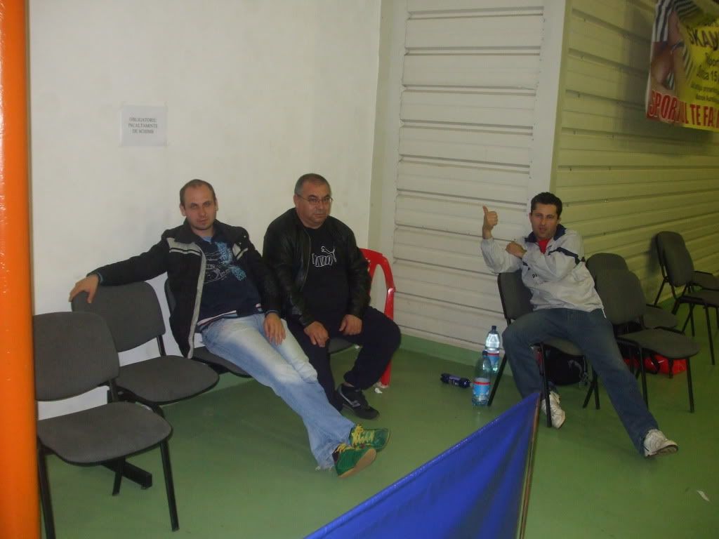 DSCF3281.jpg