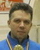 Marinescu Razvan - Cluj Napoca.jpg