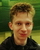 Cumpaniciu Alexandru Alin - Barlad.jpg
