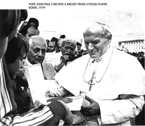 pope_john_paul_ii1.jpg