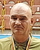 Marin%20Florin%20Cornel%20-%20Targu%20Mures.jpg