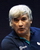 Dena Corneliu - Giurgiu.jpg