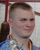 Takacs Csaba - Baia Mare.jpg