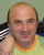 Ticu Dorin - Bacau.jpg