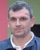 Voinea Sorin - Galati.jpg