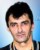 Matei Mircea - Targoviste.jpg
