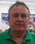 Dobinda Alexandru - Arad.jpg