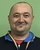 Mihaila Nicolae - Breaza.jpg