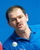 Fabian Wilhelm - Oradea.jpg