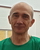 Effler Stefan - Arad.jpg