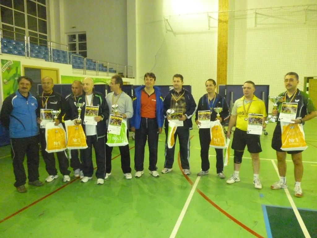 P1000949_zpsa875b7cd.jpg