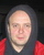 Crainic Adrian - Orastie.jpg