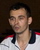 Pugna Alexandru - Bistrita.jpg