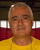 Matei Dumitru - Simeria.jpg