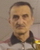 Petre Cristian - Pitesti.jpg
