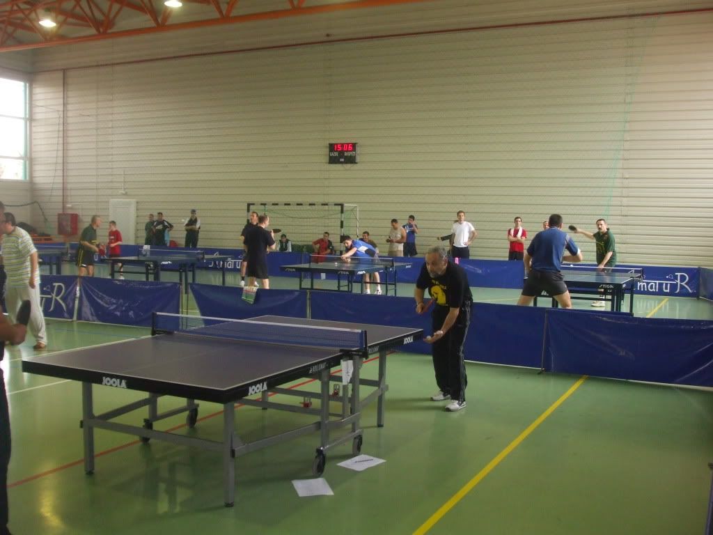 DSCF3255.jpg