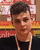 Stefan Patrick - Brasov.jpg