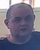 Darosi Alin - Bistrita.jpg