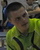 Giol Mihai - Braila.jpg